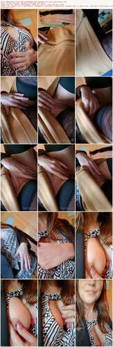 Daphnelaat - 17 11 2021 2277080346 - Relax Moment Half Way A Busy Week X 640p - Preview