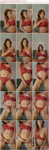 Daphnelaat - 17 08 2022 2563999631 0H5A2Gr27B0Cu2Pvdzqp4 Source 640p - Preview