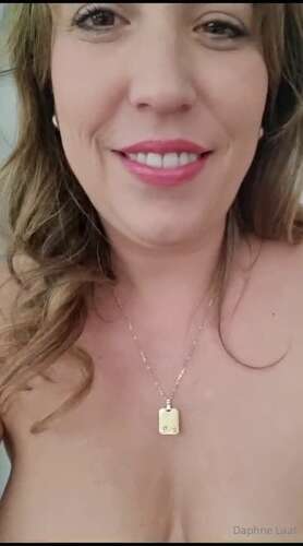 Daphnelaat – 10 12 2023 3119758946 – Let S Come Together. X 864p - Cover