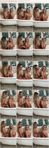 Danniiharwood - 14 07 2020 80828694 - Teaser Tuesday G G Video With Jenna Hoskins Teaser V 1920p - Preview