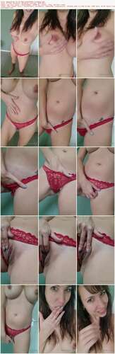 Daphnelaat - 13 10 2022 2638253081 - X Daphne 640p - Preview