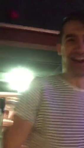 Danniiharwood – 12 11 2016 34093 – Bts At Babestation Bstour Video Exclusive 848p - Cover