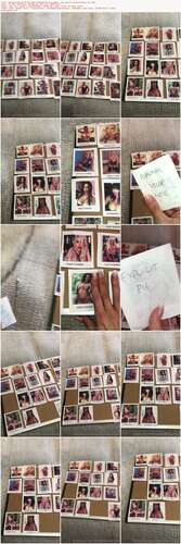 Danniiharwood - 19 05 2019 6876225 - Pick A Babe - My Lovely Zoalord Went For 1280p - Preview