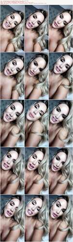 Danniiharwood - 21 11 2018 3833539 - Custom Video Shoot 1232p - Preview