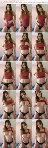 Daphnelaat - 24 03 2021 2063320914 - Boobflash Hihi X Daphne 640p - Preview