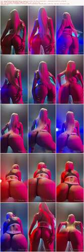 Dababy100 - 05 06 2022 2478011778 - Do You Want Me To Dance Like This On Top Of Your Queres Que Te Baile As Arriba 1280p - Preview