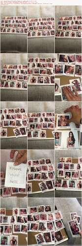 Danniiharwood - 19 05 2019 6875681 - Pic A Babe James P Went 1St 1280p - Preview