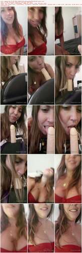 Daphnelaat - 22 08 2021 2200619159 0Gtq4Axibub7Hblq8L5Q8 Source 640p - Preview