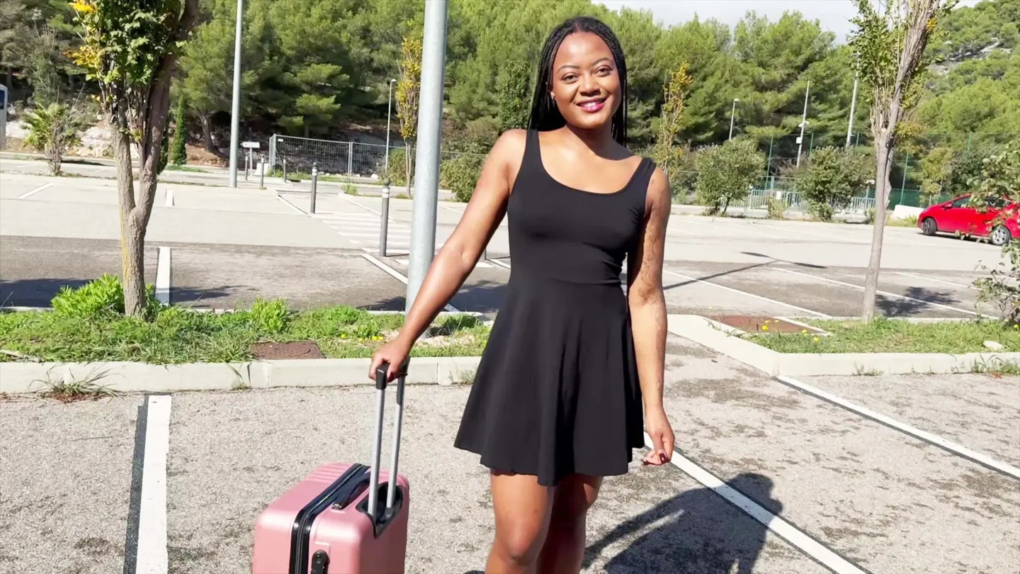 Jacquie Et Michel TV - Horny [1080p]