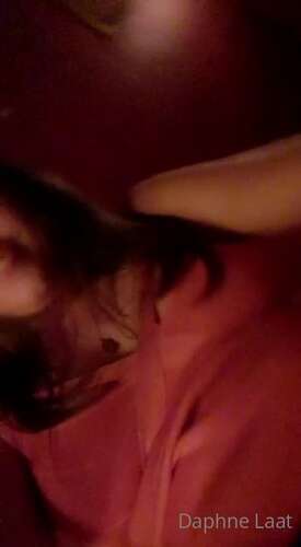 Daphnelaat – 05 04 2021 2074540963 0Gp9Fmb84Bs8La32V894N Source 640p - Cover