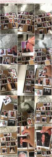 Danniiharwood - 16 06 2019 7681050 - Pick The Dad My Vip Justin Went For 1280p - Preview