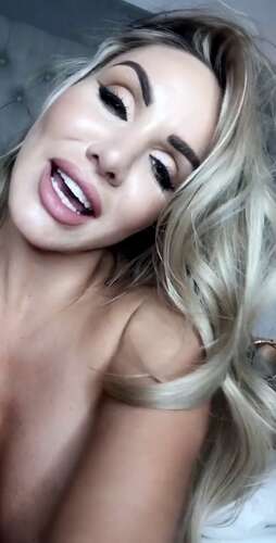 Danniiharwood – 21 11 2018 3833539 – Custom Video Shoot 1232p - Cover