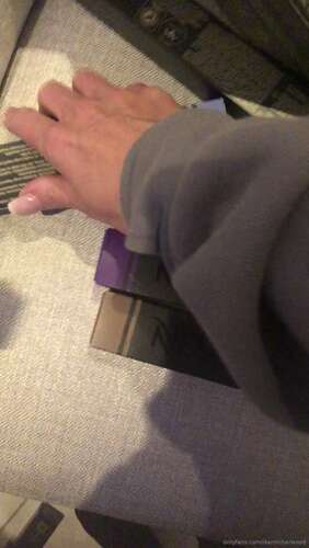 Danniiharwood – 26 11 2018 3885344 – Thankyou James P Wish List Http Www.Amazon 1920p - Cover