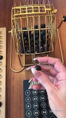 Danniiharwood – 29 12 2019 17468102 – Blingo Joe Won A Pair Of Worn Panties Stockings A Pe 1920p - Cover