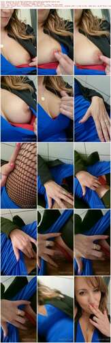 Daphnelaat - 11 10 2022 2635929614 0H71Vf9Fju16Zal8Gbfm5 Source 640p - Preview