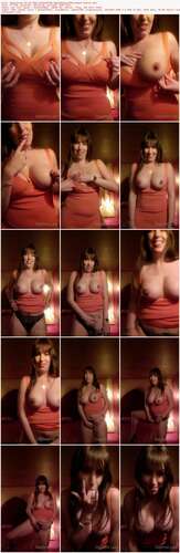 Daphnelaat - 04 04 2021 2073265706 0Gp7Phnjp1X87Bzs3Bqu9 Source 640p - Preview