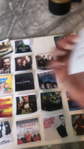 Danniiharwood – 15 03 2020 25750999 – Flip A Pic Well Done Justin 1920p - Cover