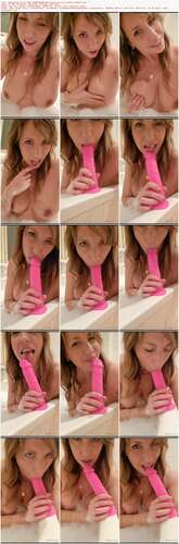 Daphnelaat - 10 11 2023 3082018508 - Wanna Join Me For A Bath X Daphne 864p - Preview