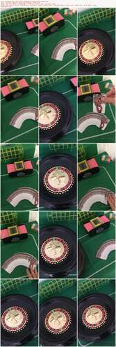 Danniiharwood - 13 10 2019 12206683 - Onlyfans Casino Swipe 1280p - Preview