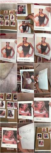 Danniiharwood - 19 05 2019 6877621 - Pick A Babe - Zoalord Went 1280p - Preview