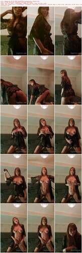 Daphnelaat - 09 10 2022 2632955791 - Goodmorning X Daphne 640p - Preview