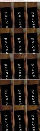 Danniiharwood - 15 10 2019 12306252 - Tuesdays Teaser - Part 2 Of My B G Full Sex Tape The 1280p - Preview