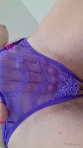 Daphnelaat – 15 10 2023 3051064723 0Hiwh9Y3Tko7Vdoeg5Z5V Source 1280p - Cover