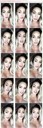 Danniiharwood - 26 06 2019 8002314 - Video Call Auction 20 Minute Video Call Place Your Bi 720p - Preview