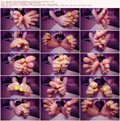 Dpatrappa - 15 07 2022 2523347616 - Cum Glazed Lil Lemon Drops P 1080p - Preview