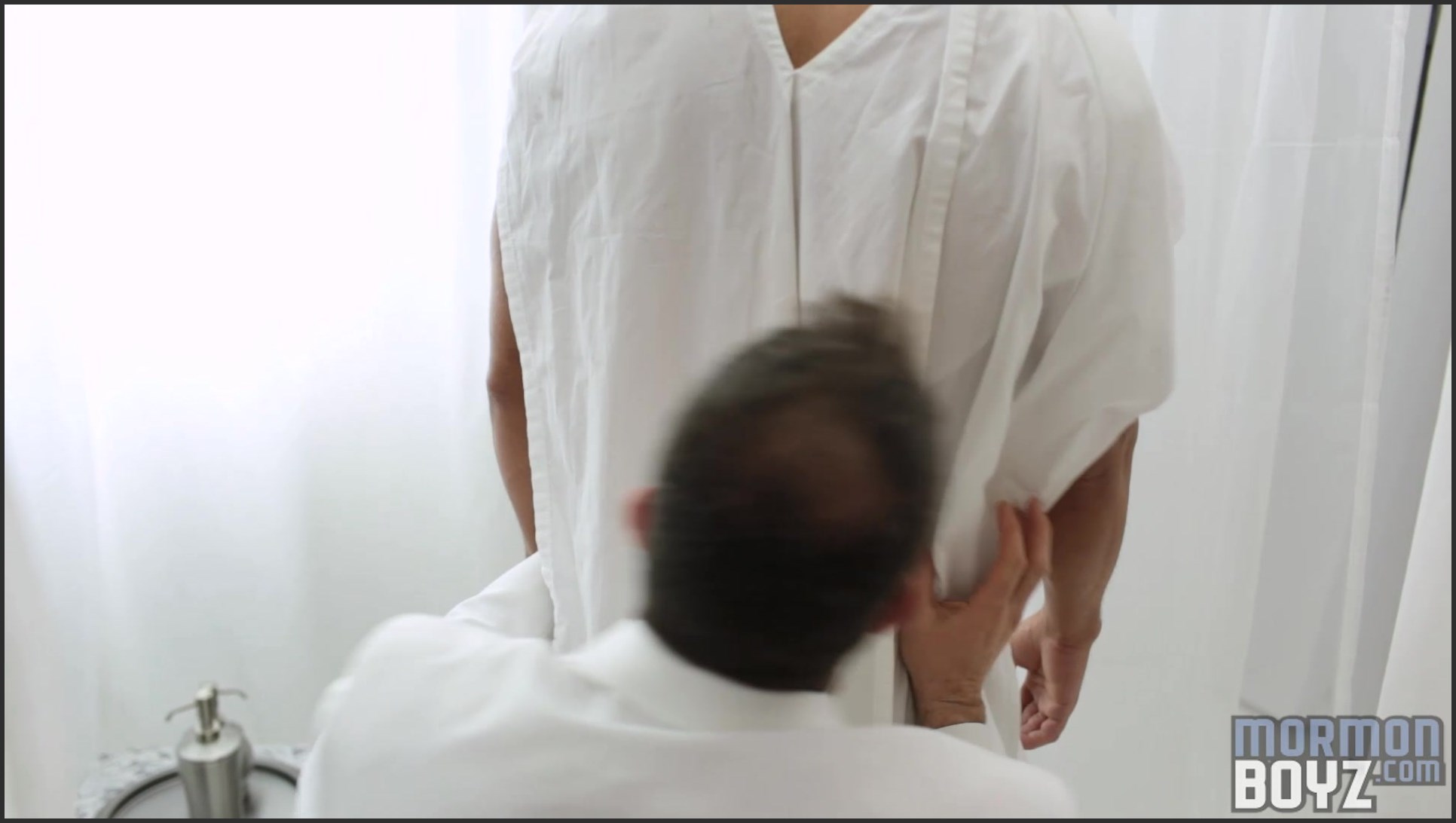 [MormonBoyz.com] Elder Miller - Initiation [1080p]