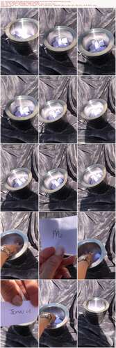 Danniiharwood - 13 04 2020 31532314 - Easter H&Er Prize Draw A Huge Congratulations To M 1920p - Preview