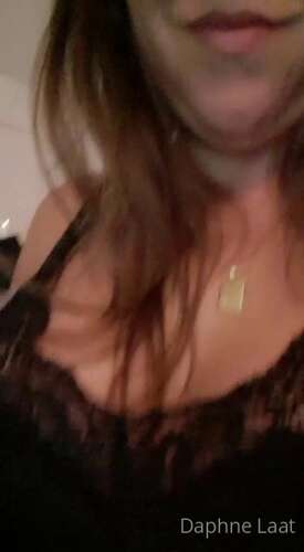 Daphnelaat – 14 08 2021 2192973107 0Gtgi3Y9E1Fgbvxm968Tt Source 640p - Cover