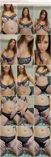 Daphnelaat - 14 03 2022 2392259021 0H09Sp3Eiw283036Jxis2 Source 640p - Preview