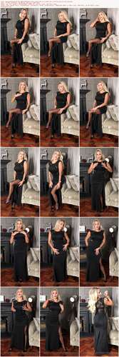 Danniiharwood - 27 07 2020 87486174 - Tip 2 Strip So It S Time For A Little Bit Of Fun Tod 1920p - Preview
