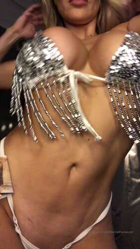 Danniiharwood – 17 03 2020 26012964 – Teaser Tuesdays First Up Today For Teaser Tuesday Is 1280p - Cover