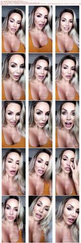 Danniiharwood - 21 05 2019 6929545 720p - Preview