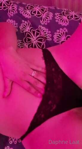 Daphnelaat – 14 05 2021 2109509603 0Gqin1Udrvorkjdjb42P2 Source 640p - Cover