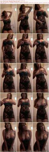 Daphnelaat - 15 09 2021 2221613639 - No Words Needed X Daphne 640p - Preview