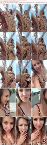 Daphnelaat - 16 07 2021 2164791695 0Gsj08Ueio4Ul3Fbz933Y Source 640p - Preview