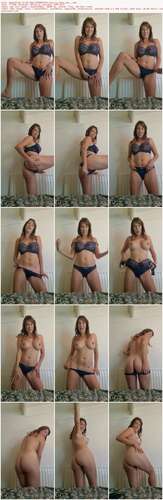 Daphnelaat - 13 09 2022 2598897399 - Love To Tease You 640p - Preview