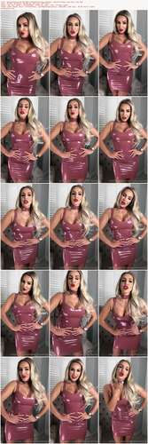 Danniiharwood - 06 05 2019 6543015 - Mistress Monday - Upskirt Check Your Dm S Now 1280p - Preview