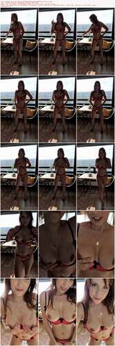 Daphnelaat - 12 04 2022 2422556582 0H16Xwpy4F01Gb6Ke4Hjy Source 1920p - Preview