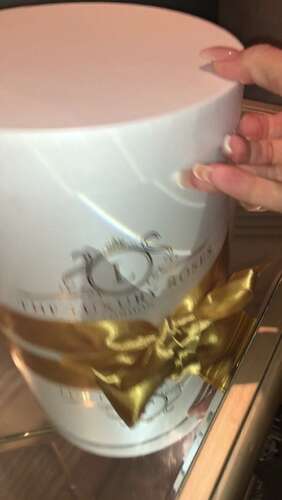 Danniiharwood – 13 11 2018 3755432 – Thankyou To My Vip Jamesp So Very Kind What A Lovely 1920p - Cover