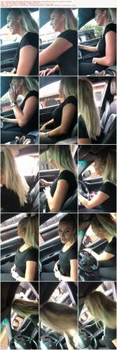 Danniiharwood - 16 10 2018 3494259 - Dare Dannii Day Newvid Soooooo Dare 2 Is Complete Tha 1920p - Preview