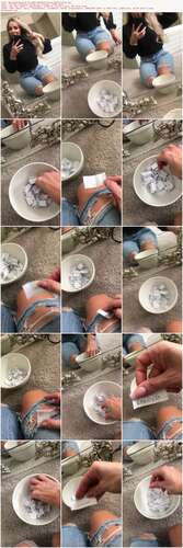 Danniiharwood - 12 01 2020 18684933 - Prize Raffle Draw 1920p - Preview