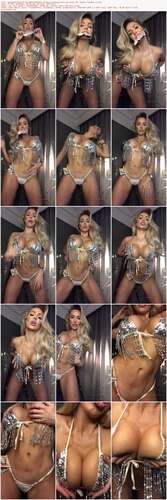 Danniiharwood - 17 03 2020 26012964 - Teaser Tuesdays First Up Today For Teaser Tuesday Is 1280p - Preview