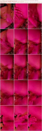 Daphnelaat - 16 05 2021 2110929778 - Playtime With My New Toy. Not The Real Thing But Still Very Nice Hihi X Daphne 640p - Preview