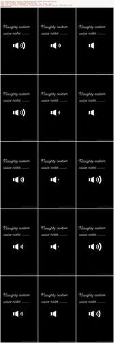 Danniiharwood - 15 01 2019 4487658 - Sending Out Naughty Voice Notes Now 1280p - Preview