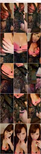 Daphnelaat - 15 12 2021 2302426129 - Goodmorning X Daphne 2400p - Preview