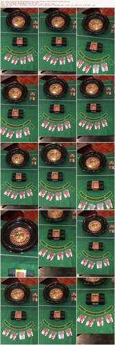 Danniiharwood - 27 01 2020 20113813 - Monday Funday Onlyfans Casino Blackjack To Play The 1920p - Preview